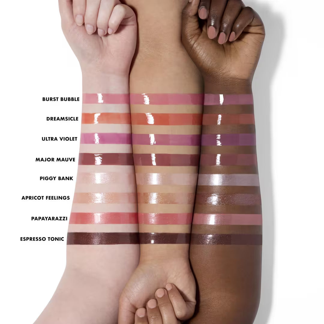 Glow Reviver Plumping Lip Oil (Gloss o Brillo Para Labios)