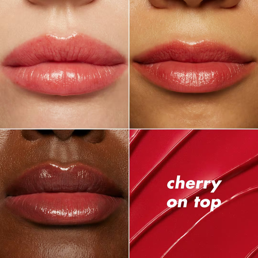 Glow Reviver Slipstick (Brillo Labial en Barra)