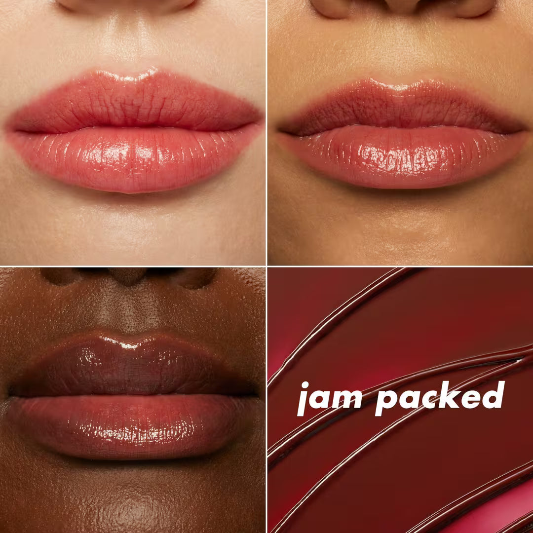 Glow Reviver Slipstick (Brillo Labial en Barra)