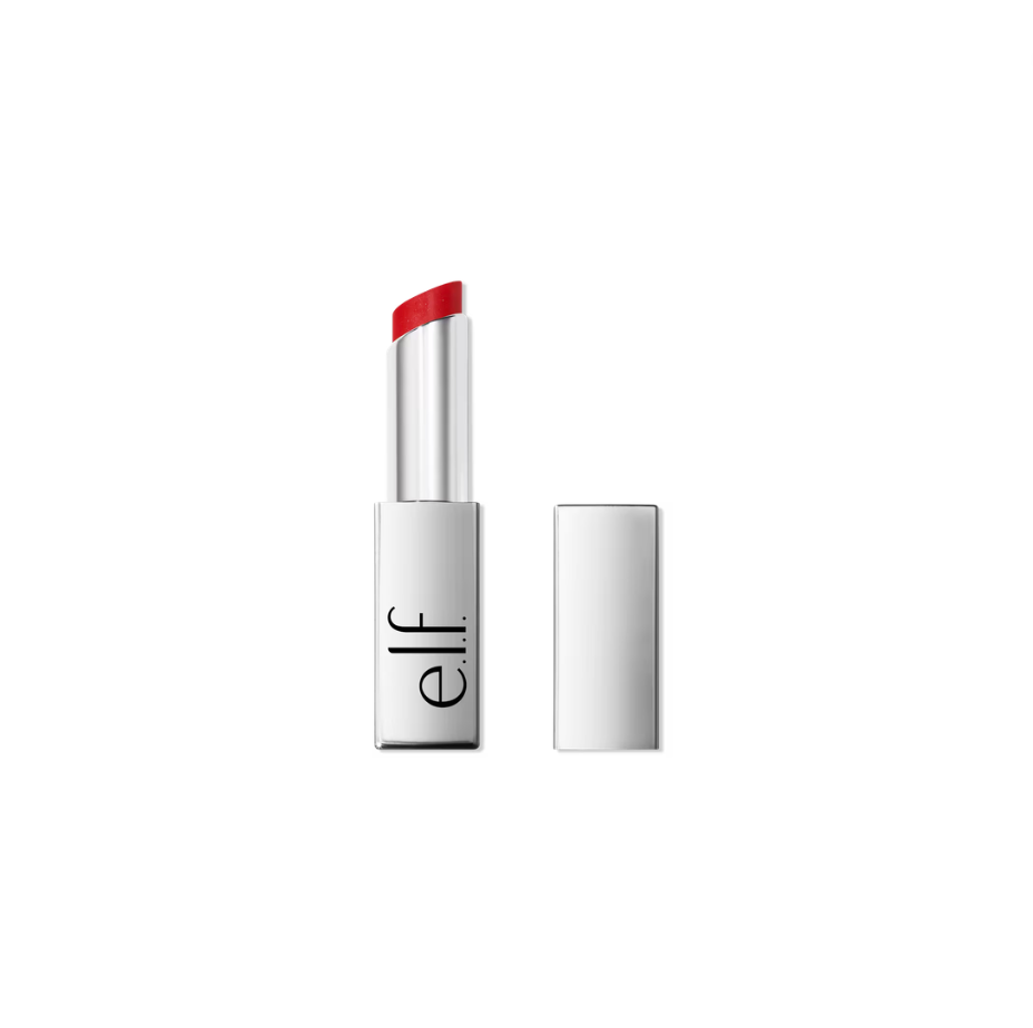 Glow Reviver Slipstick (Brillo Labial en Barra)
