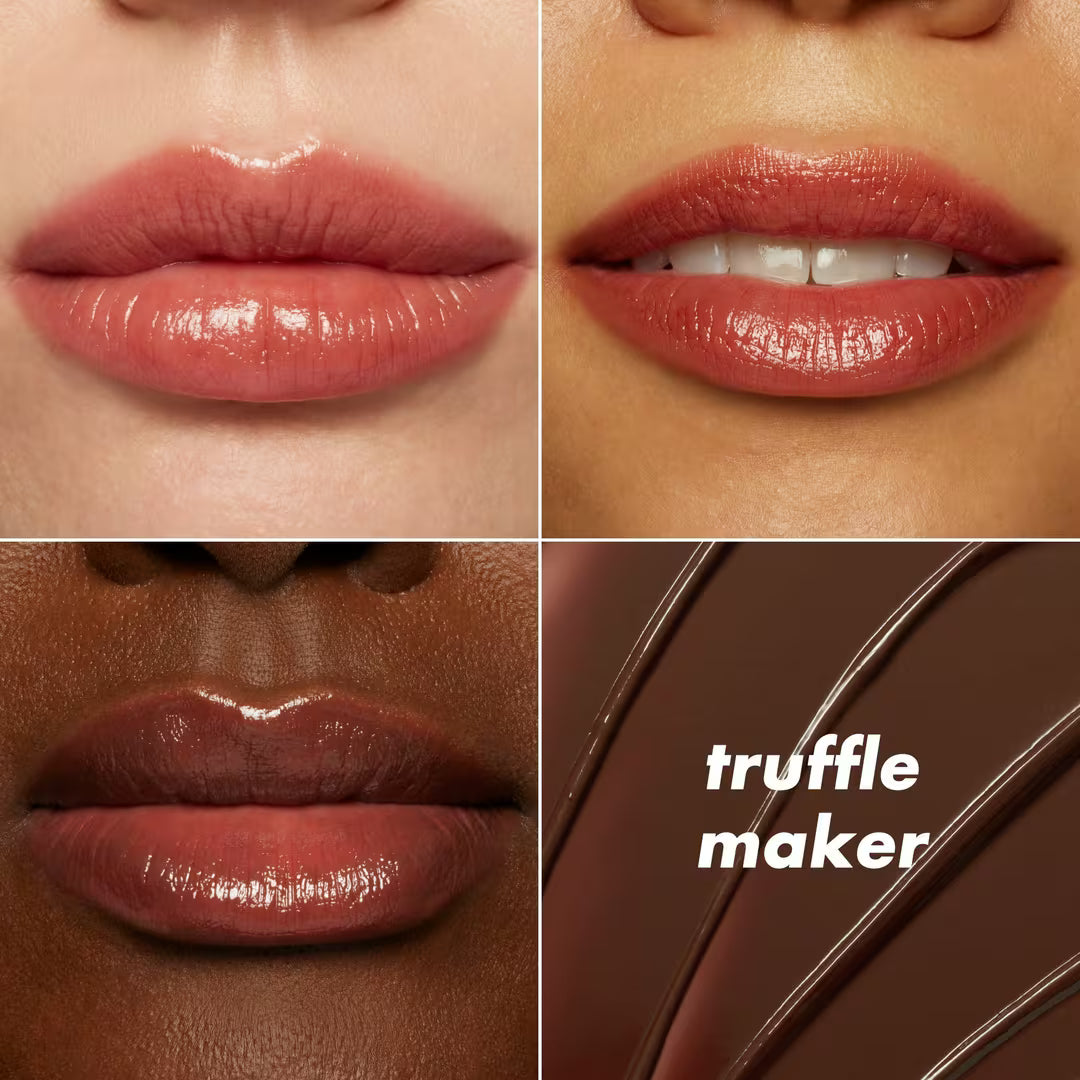 Glow Reviver Slipstick (Brillo Labial en Barra)