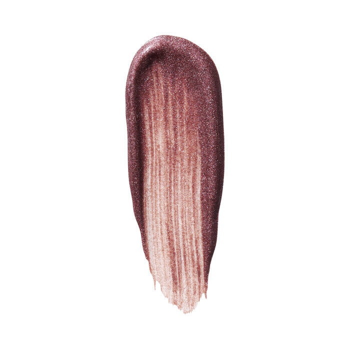 Halo Glow Blush Beauty Wand (Rubor Líquido En Varita)