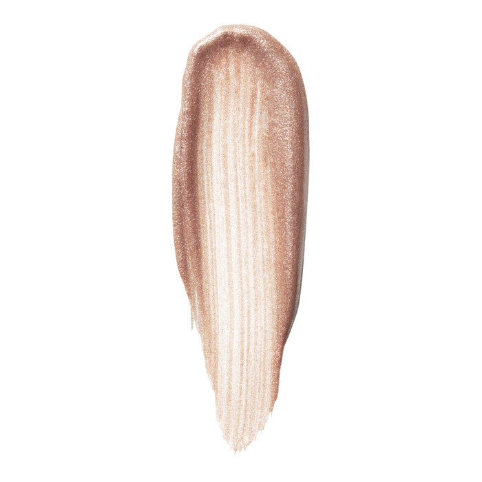 Halo Glow Blush Beauty Wand (Rubor Líquido En Varita)