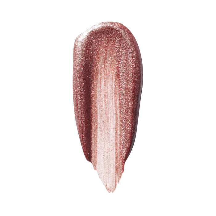 Halo Glow Blush Beauty Wand (Rubor Líquido En Varita)