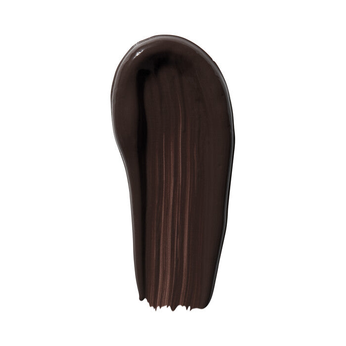 Halo Glow Contour Beauty Wand (Contorno Líquido)