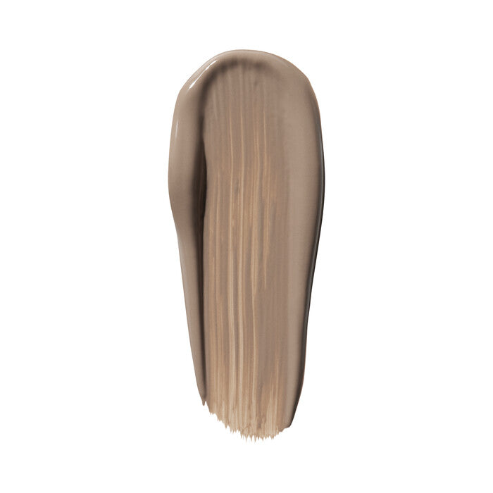 Halo Glow Contour Beauty Wand (Contorno Líquido)