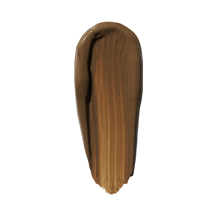 Halo Glow Contour Beauty Wand (Contorno Líquido)