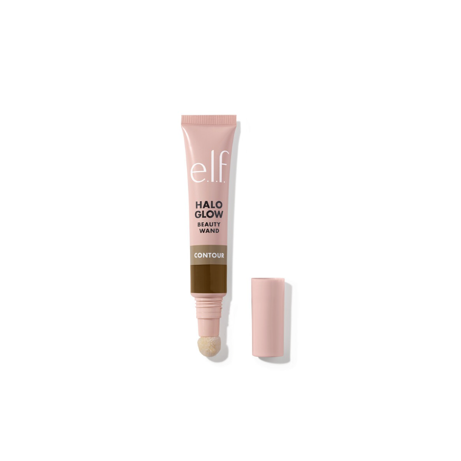 Halo Glow Contour Beauty Wand (Contorno Líquido)