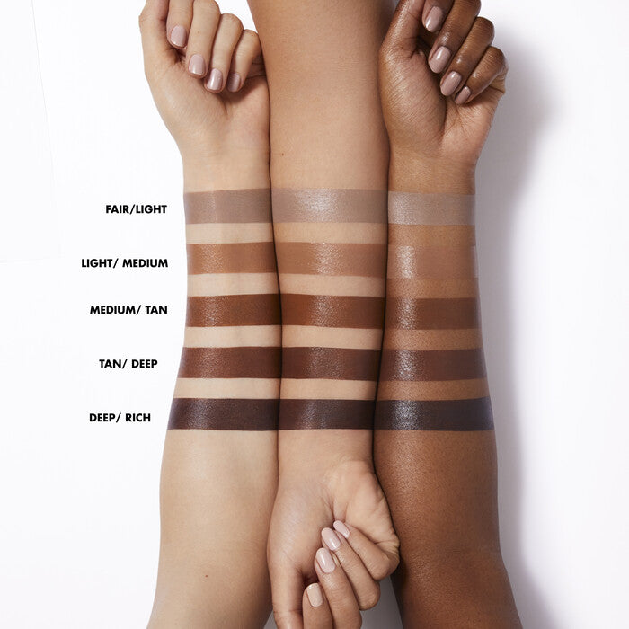 Halo Glow Contour Beauty Wand (Contorno Líquido)