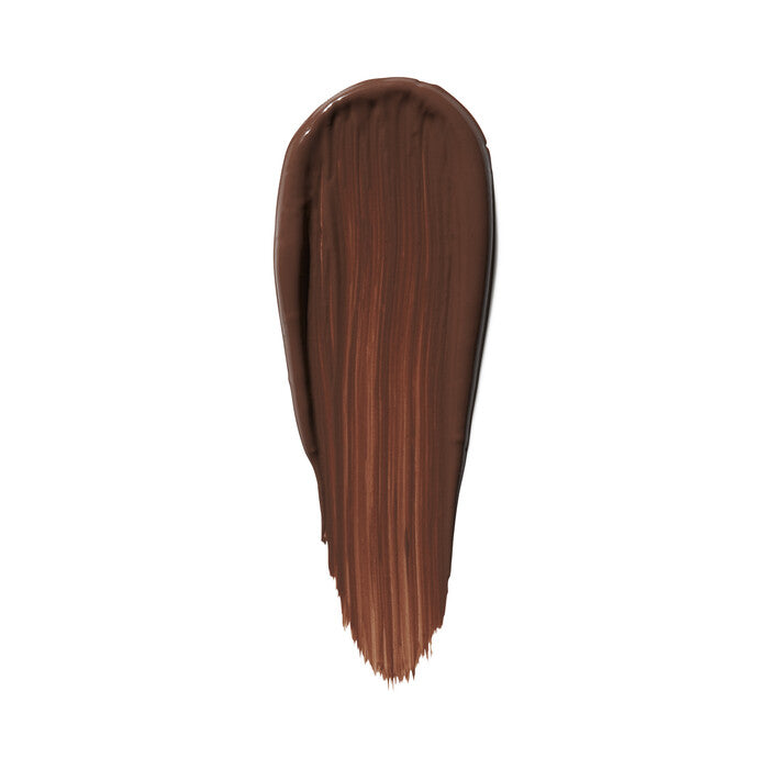 Halo Glow Contour Beauty Wand (Contorno Líquido)