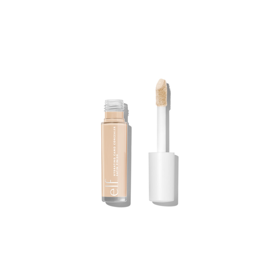 Hydrating Camo Concealer (Corrector Líquido)