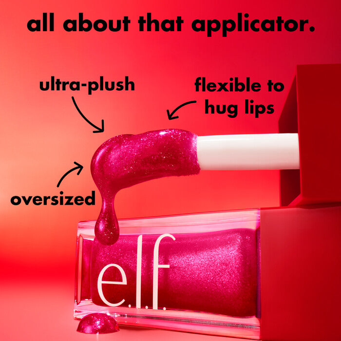 Jelly Pop Glow Reviver Lip Oil (Aceite Para Labios)