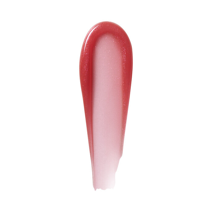 Jelly Pop Glow Reviver Lip Oil (Aceite Para Labios)