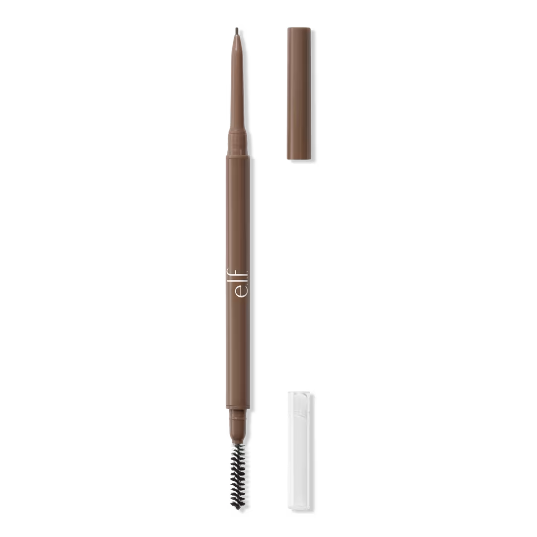 Micro-Fine Brow Pencil (Lápiz de Ceja)