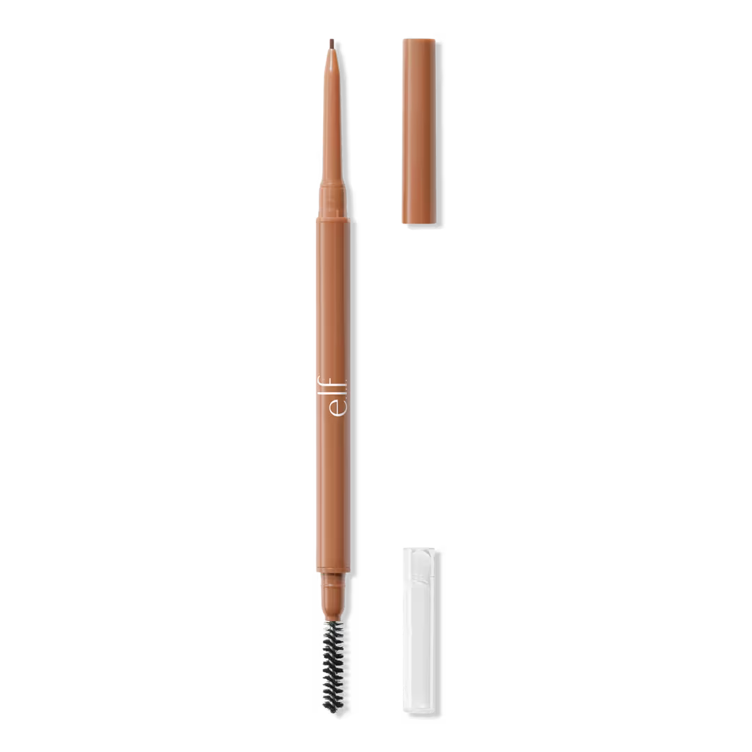 Micro-Fine Brow Pencil (Lápiz de Ceja)