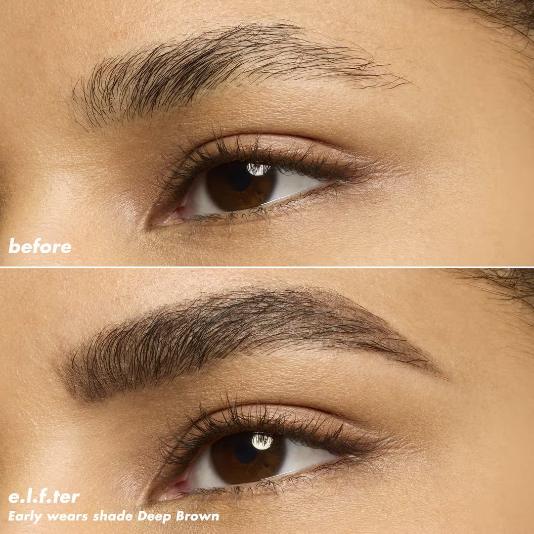 Micro-Fine Brow Pencil (Lápiz de Ceja)
