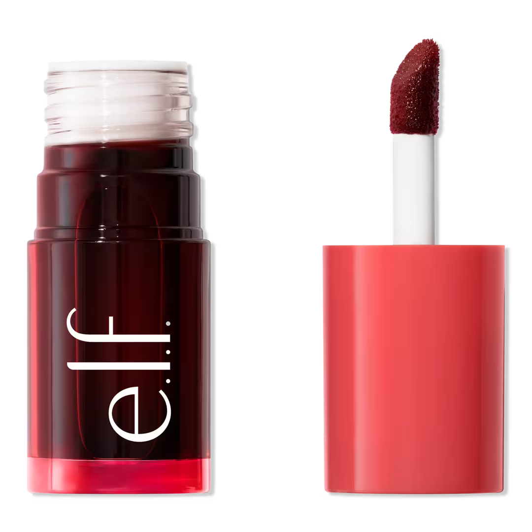 Sheer For It Blush Tint (Tinta de Labios y Mejillas)