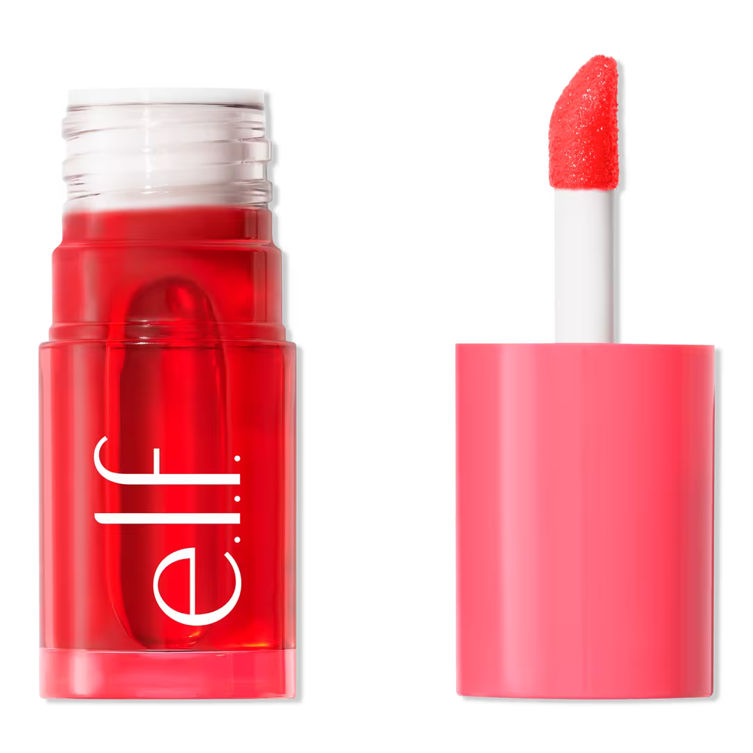 Sheer For It Blush Tint (Tinta de Labios y Mejillas)