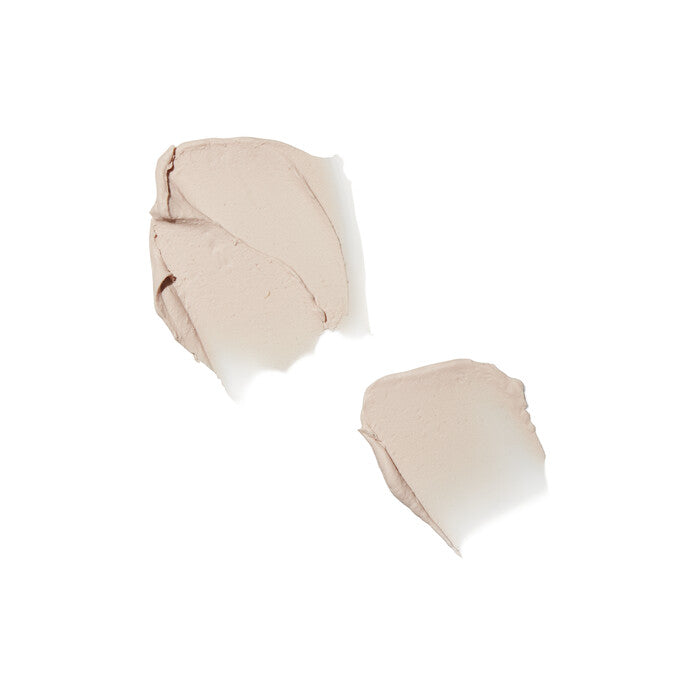 Poreless Putty Primer (Prebase)