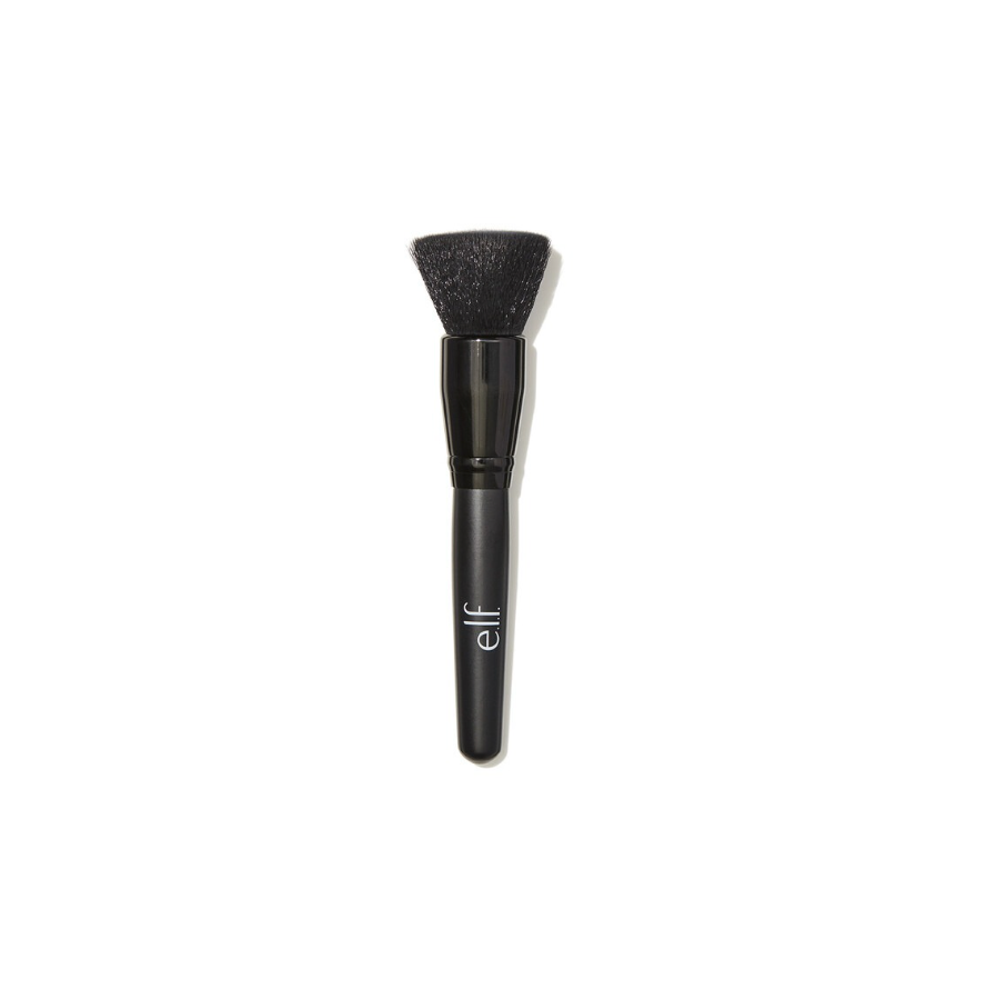 Powder Brush (Brocha para Rostro)