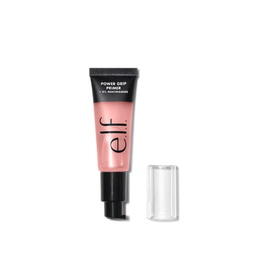 Power Grip Primer + 4% Niacinamide (Prebase)