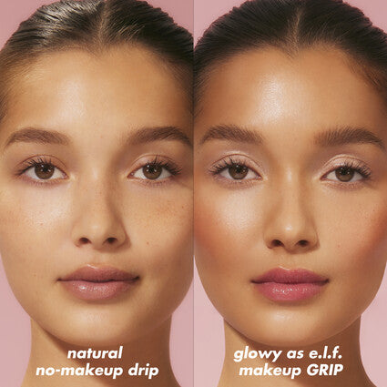 Power Grip Primer + 4% Niacinamide (Prebase)