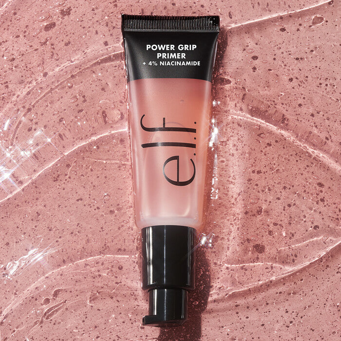 Power Grip Primer + 4% Niacinamide (Prebase)