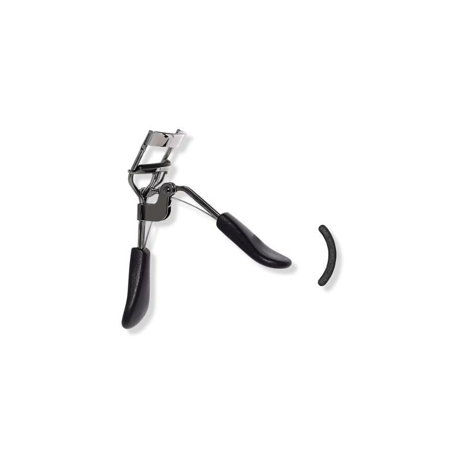 Pro Eyelash Curler (Rizador o Enchinador)
