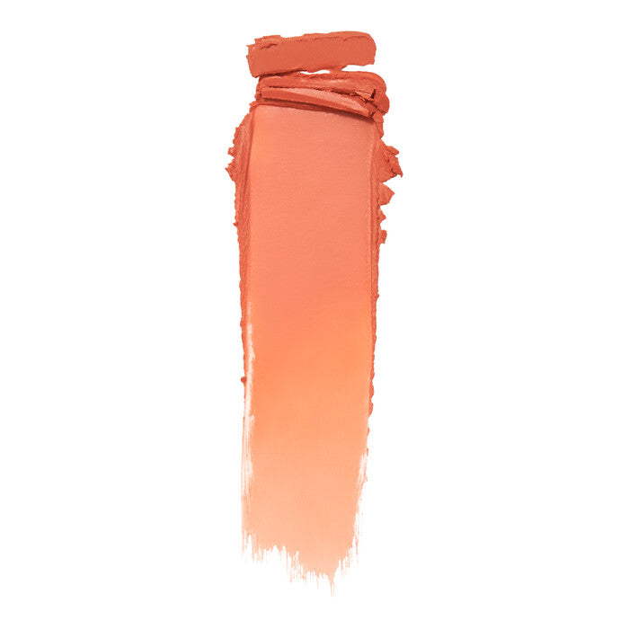 Putty Blush (Rubor En Crema)