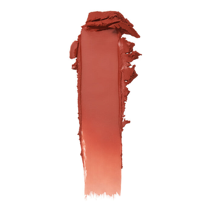 Putty Blush (Rubor En Crema)