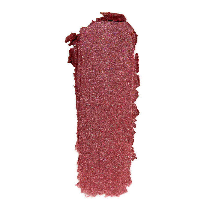 Putty Blush (Rubor En Crema)