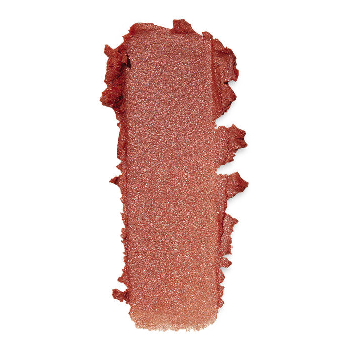 Putty Blush (Rubor En Crema)