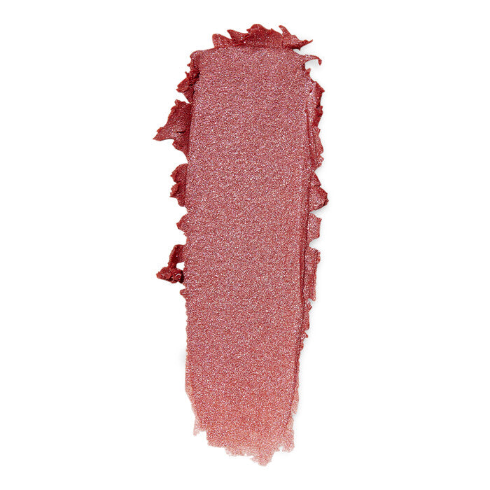 Putty Blush (Rubor En Crema)