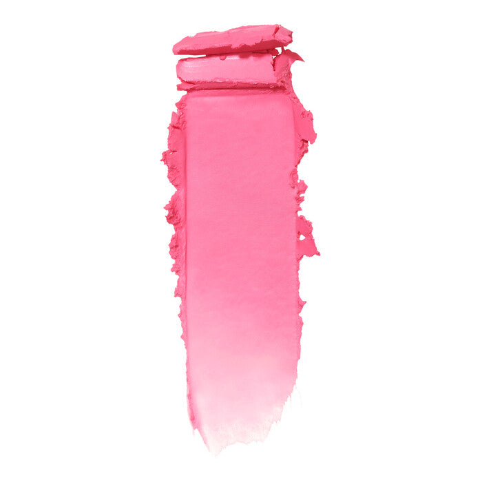 Putty Blush (Rubor En Crema)