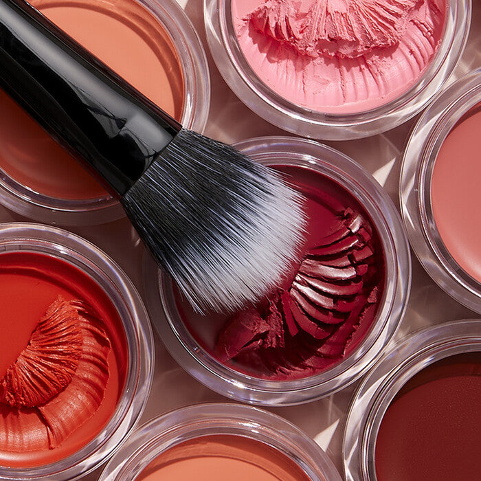 Putty Blush Brush (Brocha para Rubor)