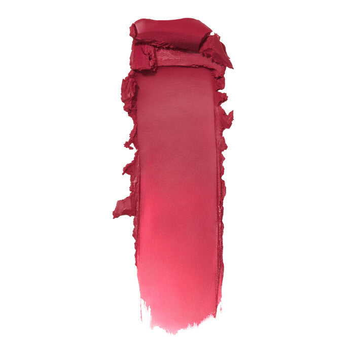 Putty Blush (Rubor En Crema)
