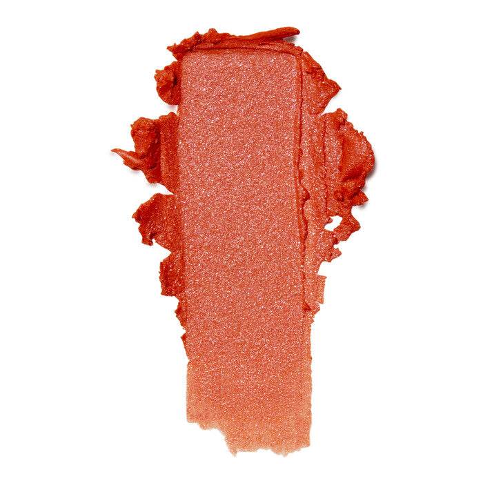 Putty Blush (Rubor En Crema)