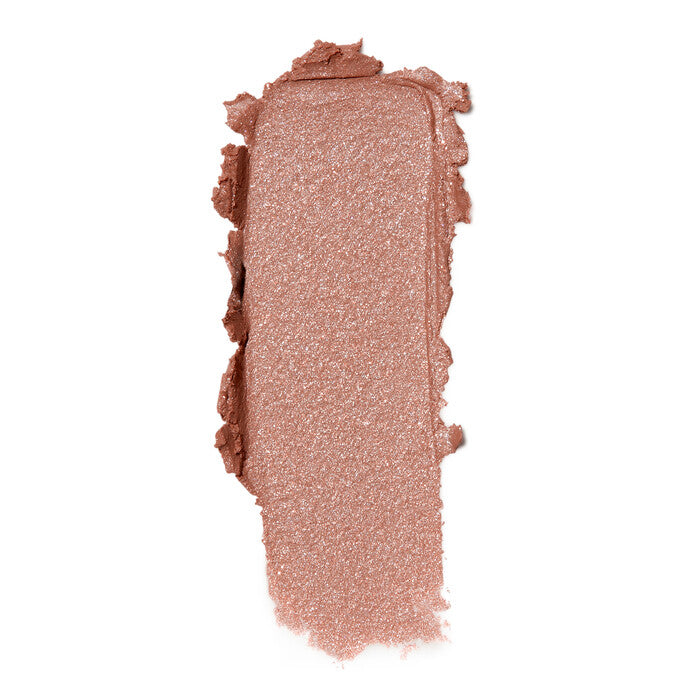 Putty Blush (Rubor En Crema)