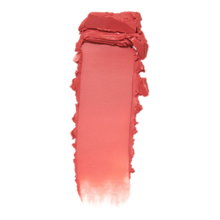 Putty Blush (Rubor En Crema)