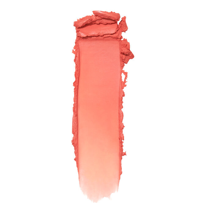 Putty Blush (Rubor En Crema)