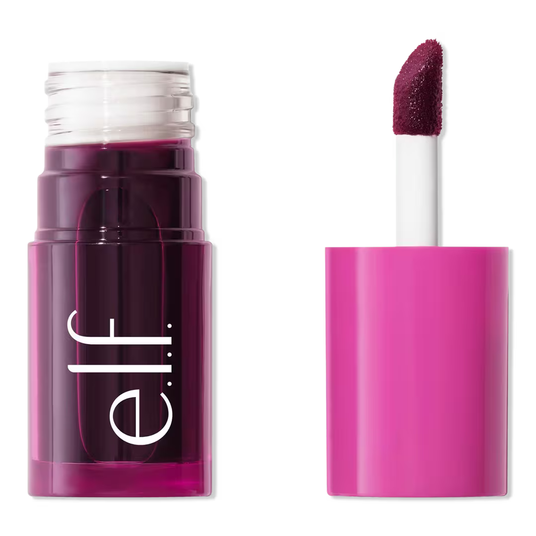 Sheer For It Blush Tint (Tinta de Labios y Mejillas)