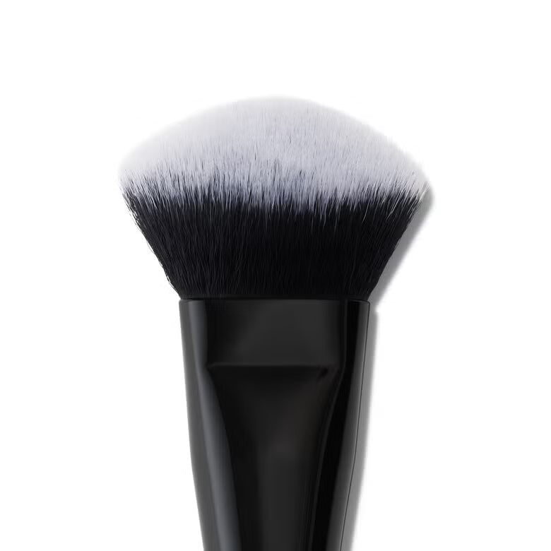 Stain & Tint Blending Brush (Brocha para Rubor)