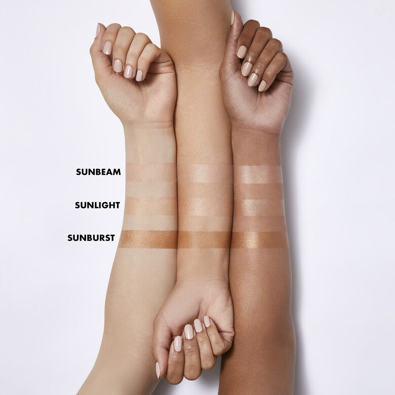 Suntouchable Whoa Glow SPF 30 (Bloqueador o Protector Solar)