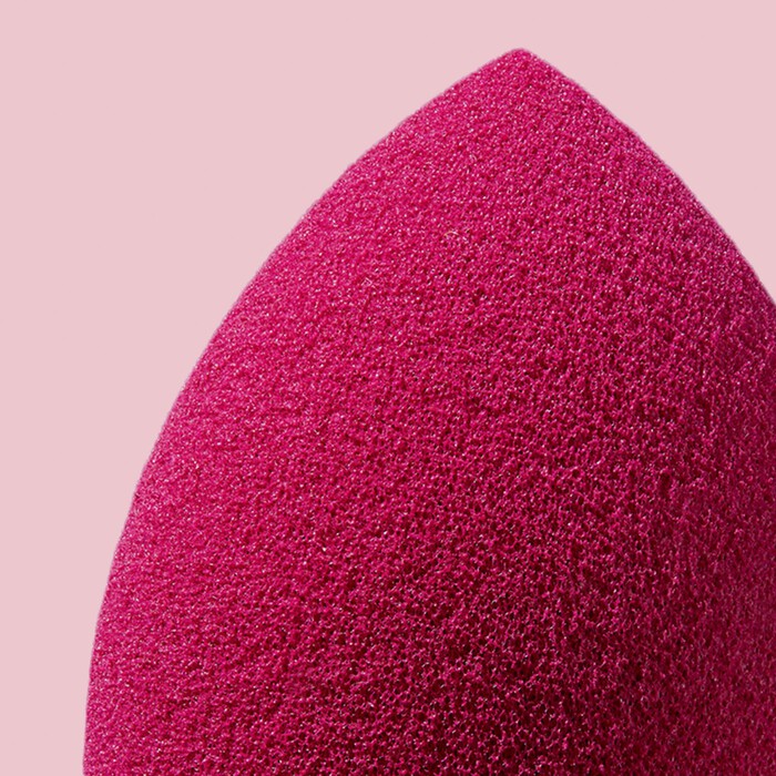 Total Face Sponge Duo (Esponja para Rostro)