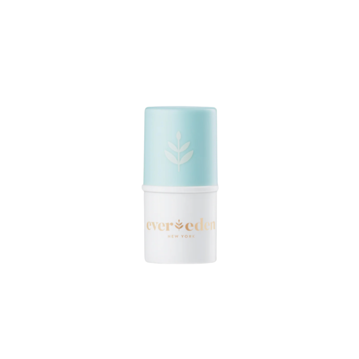 Nourishing Lip Balm (Bálsamo de Labios)
