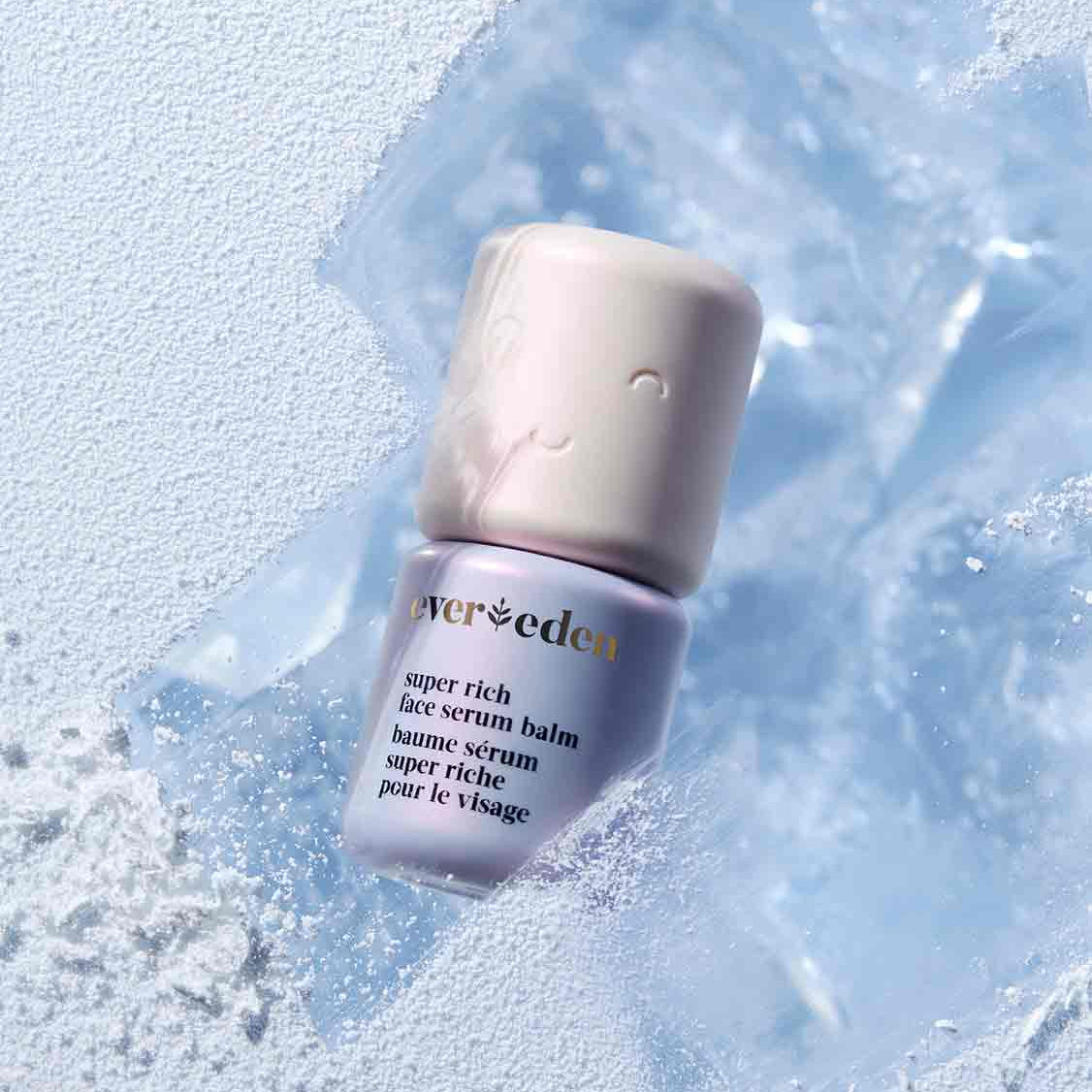 Super Rich Face Stick (Bálsamo Facial)