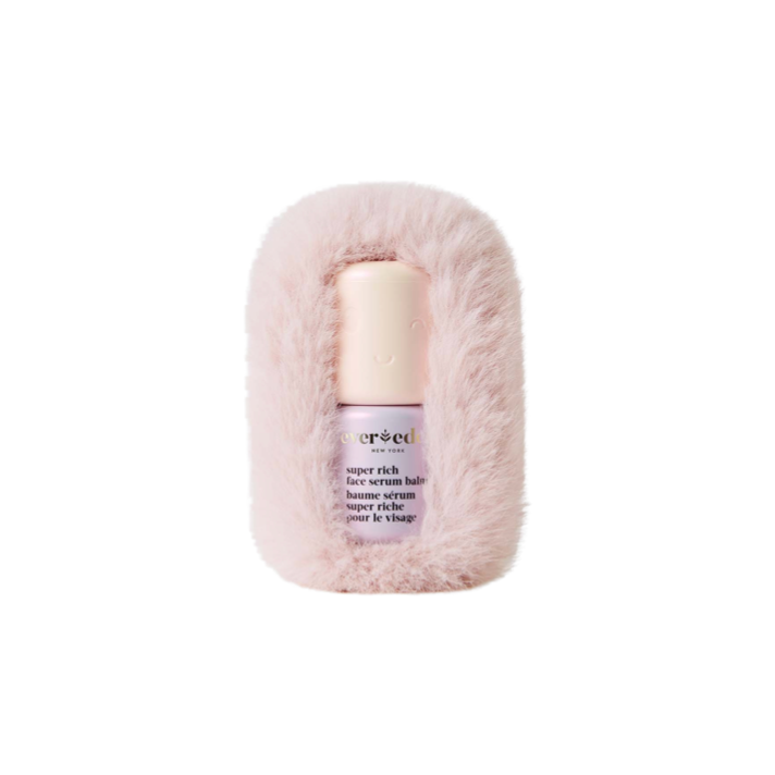 Super Rich Face Stick (Bálsamo Facial)