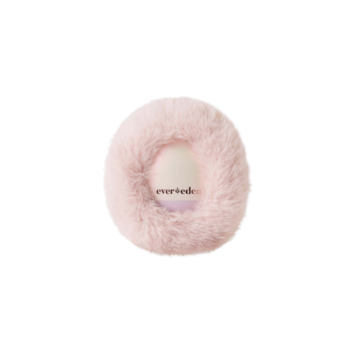Super Rich Lip Balm (Bálsamo Labial)