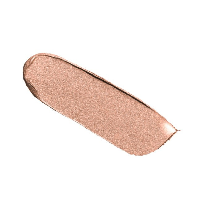 Eyes To Mesmerize Cream Eyeshadow (Sombras De Ojo)