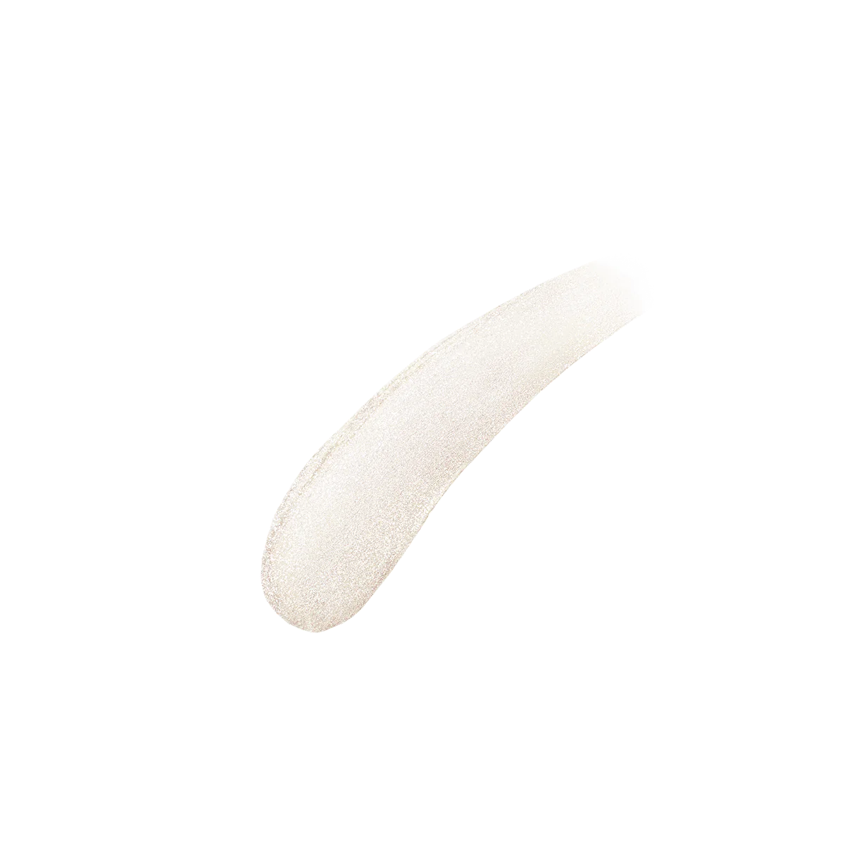 Diamond Bomb All-Over Diamond Veil (Iluminador En Polvo)